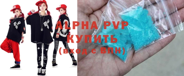 прущие грибы Краснослободск