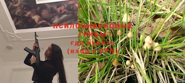 прущая мука Куйбышев