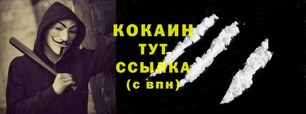 мет Пересвет