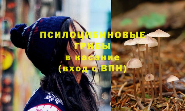 мдма Красноперекопск