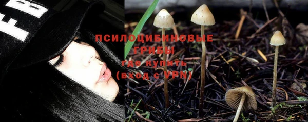 ALPHA-PVP Краснотурьинск