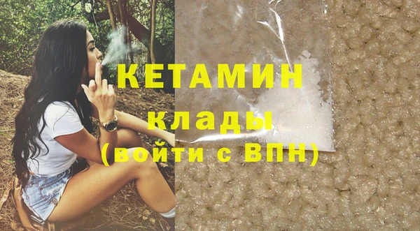прущие грибы Краснослободск