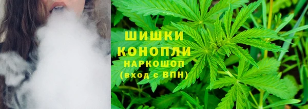 молекула духа Кукмор
