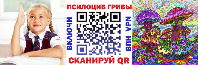 Псилоцибиновые грибы MAGIC MUSHROOMS  закладки  Новоульяновск 