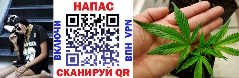 Канабис ГИДРОПОН  Новоульяновск 